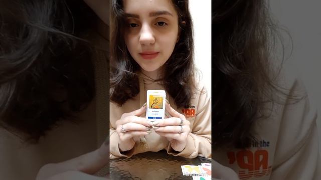 Мини-урок: цвета, формы, погода, счет на английском. смотреть онлайн