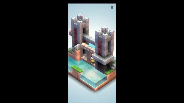*1часть* *ПРОХОЖДЕНИЕ ИГРЫ MEKORAMA* смотреть онлайн