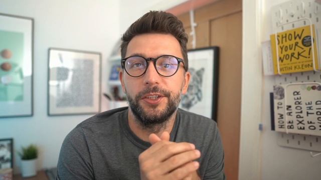 Zastanawiasz się nad migracją do Webflow? to zobacz materiał z konferencji "Automtyzacja10x" смотреть онлайн