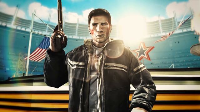 Dead Trigger 2 - New weapons смотреть онлайн