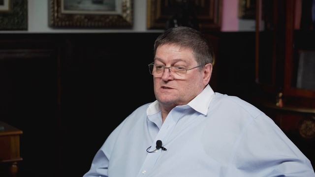 Как работала банковская система в 80-90-х годах. Кредиты в 90-х. смотреть онлайн