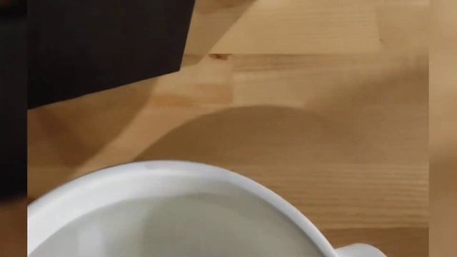 Стройка Хиты