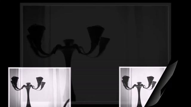 Лучшая история любви, Екатерины и Антона , 2015 смотреть онлайн