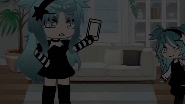 |мини-фильм|третий лишний 1/?часть смотреть онлайн