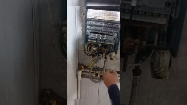 Pitiminutka yanmır temiri sade problemler miqreq #pitiminutka #temir#ремонт#banyo#газовая#keşfet смотреть онлайн