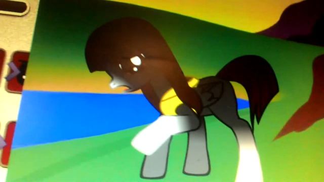 Пони креатор 2 смотреть онлайн