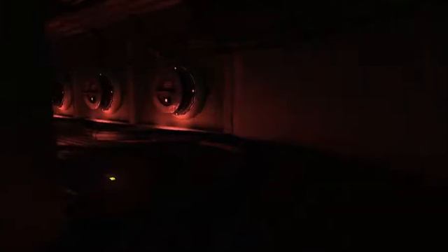 SOMA │ Let's Play │ Capitulo 1 смотреть онлайн