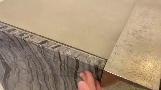 Коллекция Linea от Bernhardt❗️