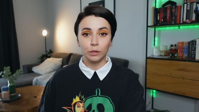 "ДЕВЯТЫЙ ДOМ" ВВЕРХ ДНОМ ЛИ БАРДУГО: СТОИЛО ЛИ ЧИТАТЬ? смотреть онлайн