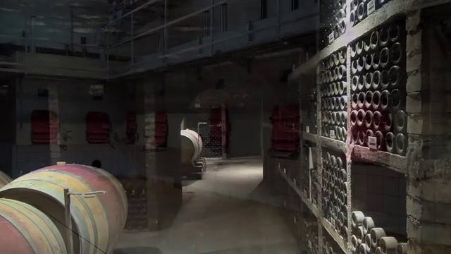 Domaine Henri GOUGES Nuits-Saint-Georges смотреть онлайн