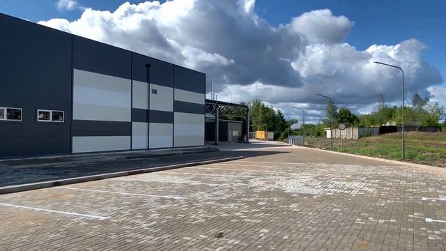 Билд крупнейший строительный гипермаркет в Орше смотреть онлайн