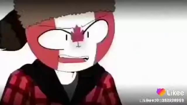 Россия сильнее смотреть онлайн