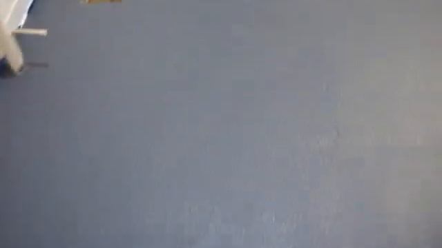 Commercial-grade Quartz like epoxy floor for Tampa restaurant kitchen смотреть онлайн