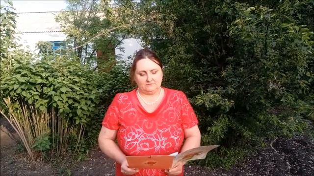Поздравительное слово от классного руководителя смотреть онлайн