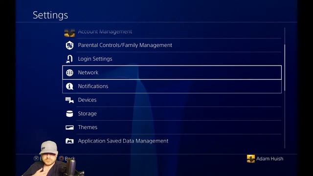 Permadeath Whole Game (Attempt: 5) (Moderate +) The Last Of Us Part 2, Seattle Day 1 смотреть онлайн