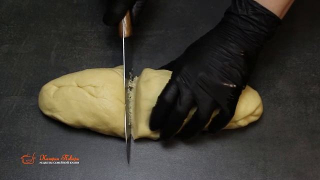 Комиксы и Аниме