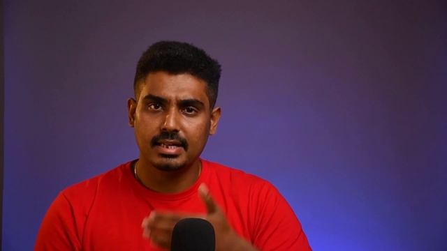 Canon EOS R8 Full REVIEW - Interesting FACTS! தமிழ் смотреть онлайн