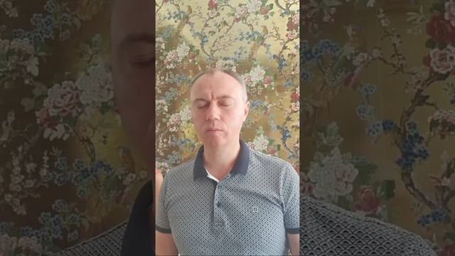 Видео "Ритуал Бога ГАНЕШИ. Запись онлайн трансляции Ритуала." смотреть онлайн