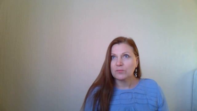 Ответ на вопрос (про гаджеты на кухне) смотреть онлайн