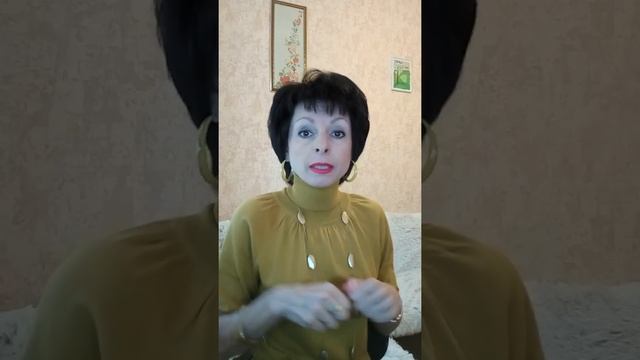 Наши убеждения смотреть онлайн