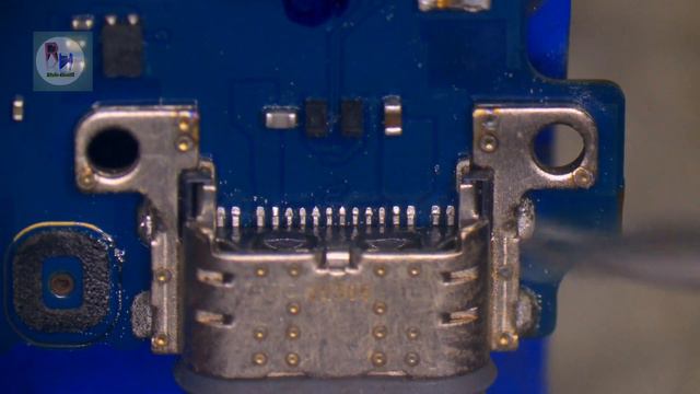 Samsung galaxy A73 5g,A53 charging problem fix ||Samsung galaxy A73 5g,A53 charging not charging fi смотреть онлайн