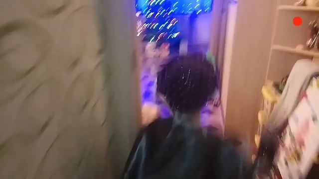 #Челлендж2020 Новая ёлка новогодние игрушки. Наряжаем ёлку #2020. С новым 2020 годом. #Нарядиёлку смотреть онлайн