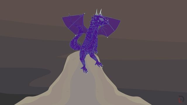 Вред курения [Анимационный ролик] смотреть онлайн