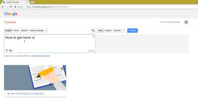 Unlocking Productivity: Save and Reopen Tabs in Google Chrome Tutorial смотреть онлайн