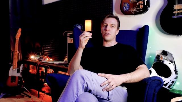 Стоит ли брать велосипед в рассрочку? // Как я взял велосипед в кредит // смотреть онлайн