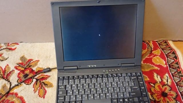 ретро ноут смотреть онлайн