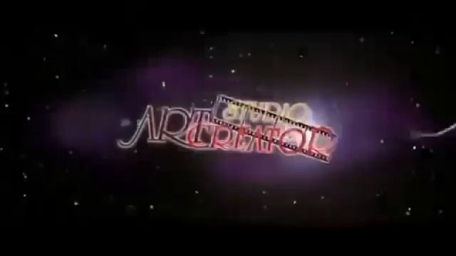 ЙАНГИ ОЗБЕК КИНО 2020 YANGI UZBEK KINOLAR 2020