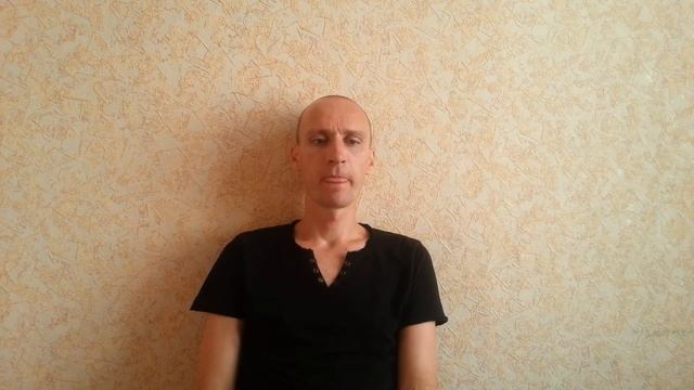 Современное значение Рун: 15.Альгиз смотреть онлайн