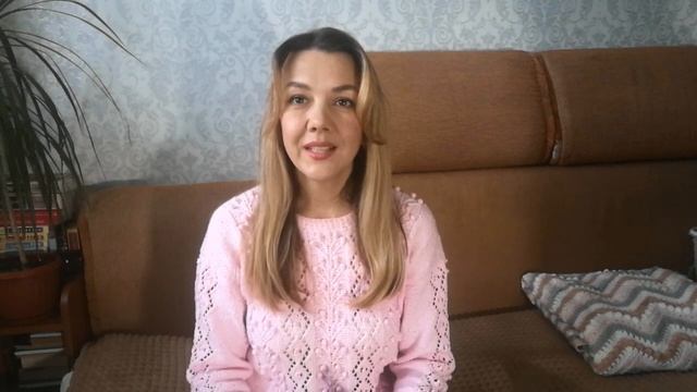 Готовые работы и процессы, 21 ноября 2023