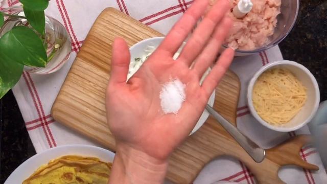 Мотивационные Речи