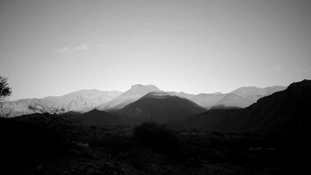 Vómito - Lautaro Solari | 🎸 #AcordesMochileros смотреть онлайн