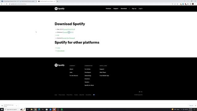 How to Fix Spotify Error api-ms-win-core-console-l3-2-0.dll is missing (2023) смотреть онлайн