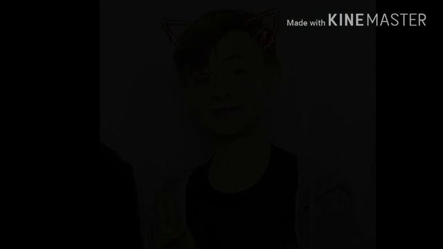 Джейден Либерер - Твой взгляд) смотреть онлайн