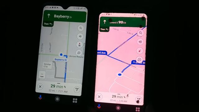 Doogee S96 Pro: Diagnostics for GPS problem to Doogee: Open Source Testing (Outside) смотреть онлайн