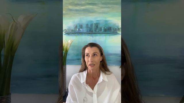 Родное болотце, Навык 3. Незаметное и мощное влияние окружения. смотреть онлайн