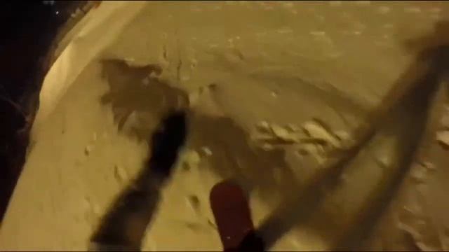 GoPro Hero 4 смотреть онлайн