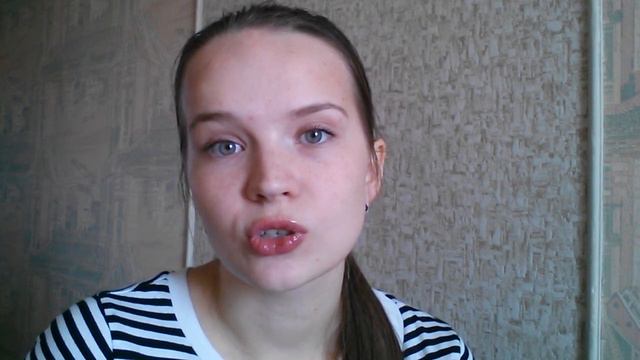 Пересадка органов (трансплантация) смотреть онлайн