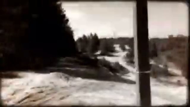 Питерская багги (Created with Magisto) смотреть онлайн