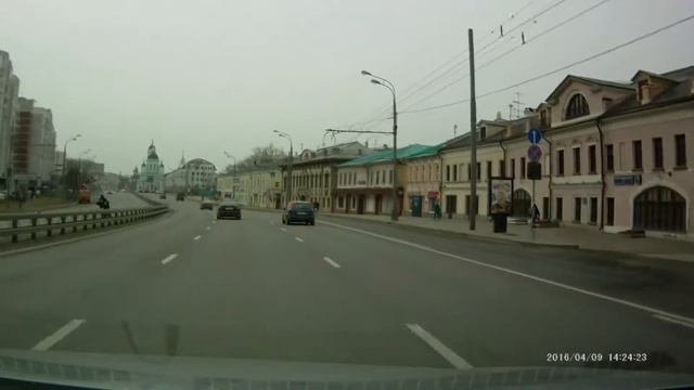 Хруст на встречке смотреть онлайн