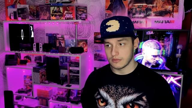 КАКУЮ PS2 ВЫБРАТЬ? | ТЕХНИЧЕСКИЙ РАЗБОР