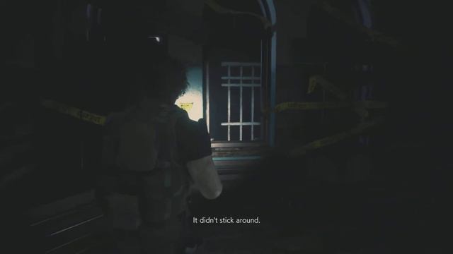 Who Is Carlos Oliveira? Resident Evil 3 Carlos Oliveira Backstory Lore & More смотреть онлайн