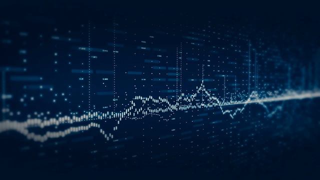 Волновой фон смотреть онлайн