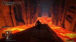 ELDEN RING: КАК ПОЛУЧИТЬ ВСЕ ДЕВЯТЬ КОРНЯ СМЕРТИ. КВЕСТ ГУРРАНКА.