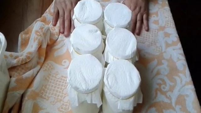 Мацони смотреть онлайн