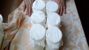 Мацони