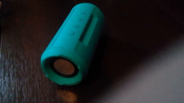 JBL Charge 2 mini оборони! ?!? смотреть онлайн